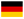 Deutsch