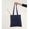 Hobby Horse Tasche für Pferd und Zubehör - navyblau