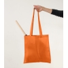 Hobby Horse Tasche für Pferd und Zubehör - orange